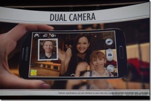 camera1_verge_super_wide